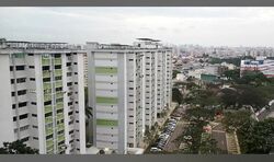 Blk 54 Chai Chee Gardens (Bedok), HDB 4 Rooms #458004281